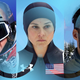 Image for article titled Athletes Describe What It’s Like To Be Inside Beijing’s Olympic Bubble